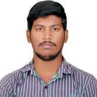 Mohan Kumar Satyavarapu BA Tuition trainer in East Godavari