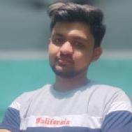 Anish Kumar Class I-V Tuition trainer in Gaya