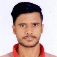 Tarun Parida Class I-V Tuition trainer in Balasore
