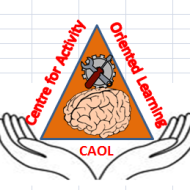 Centre for Activity Oriented Learning(CAOL) Class 6 Tuition institute in Bangalore