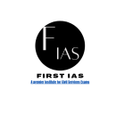 Photo of First IAS