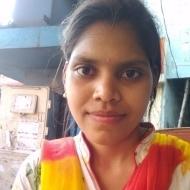 Sandhya T. Autocad trainer in Hyderabad