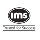 Photo of IMS Learning Resources Pvt. Ltd.