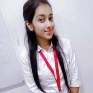 Jasmeet K. Punjabi Speaking trainer in Delhi