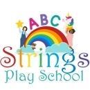 Photo of Strings Play School