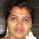 Photo of Varalakshmi A.