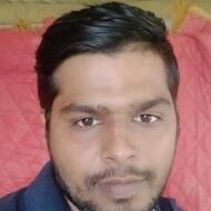Mohsin Qazi Microsoft Excel trainer in Vasai