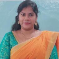 Reshma Class 12 Tuition trainer in Madurai