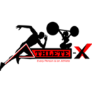 Photo of Athlete-X Gym