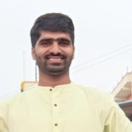 Praveen Shankinmath Vocal Music trainer in Bangalore