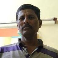 Dudekula Hussain Class 12 Tuition trainer in Bellary