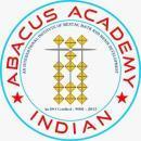 Photo of Indian Abacus Academy