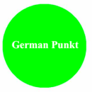 Photo of German Punkt