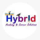 Photo of Hybrid Academy