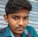 Photo of Pravin Kumar J