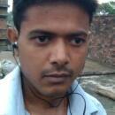 Photo of Pradeep Kumar