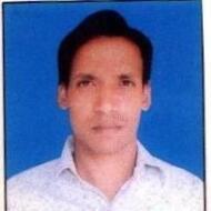 Santosh Kumar Bharti BA Tuition trainer in Ranchi