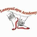 Photo of Laasyalaya Academy
