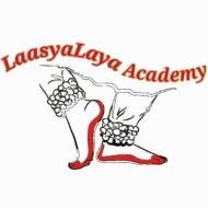 Laasyalaya Academy Dance institute in Chennai