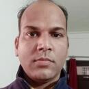 Photo of Mahaveer Singh