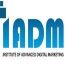 Photo of Institute of Advanced Digital Marketing