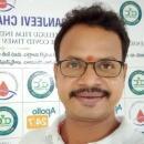 Photo of Bala Prasad