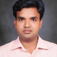 Ajay Kumar BCA Tuition trainer in Delhi