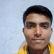 Saurabh Singh Class I-V Tuition trainer in Lucknow