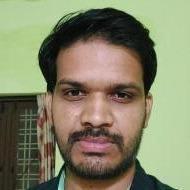 Thirumala Rao Class 12 Tuition trainer in Hyderabad