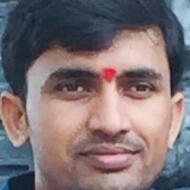 Shiva Kumar Quickbook trainer in Hyderabad