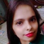 Mahima N. Class I-V Tuition trainer in Bareilly