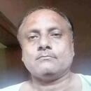 Photo of Dr Ashutosh Shrivastava