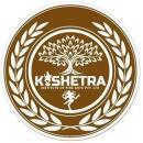 Photo of Kshetra Institute of Fine Arts Pvt Ltd