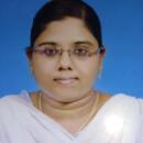 Photo of Reshmabarveen S.