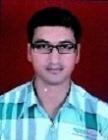 Kushal Tingane NEET-UG trainer in Nagpur