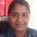Photo of Radhika V.