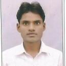 Photo of Brijesh Kumar Patel