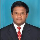 Pilla Atchut Stock Market Trading trainer in Visakhapatnam