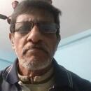 Photo of Indranil Biswas