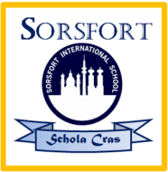 Sorsfort International School institute in Bangalore