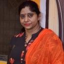 Photo of Dr Mamta S.