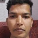 Photo of Chandan Ojha