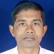 Ldbehera Class I-V Tuition trainer in Sambalpur