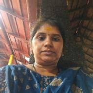 Sowmya Numerology trainer in Gulbarga