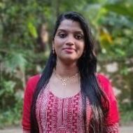 Sony Ullas NISM trainer in Kunnathunad