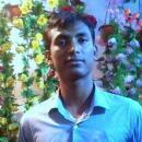 Photo of Upendra G