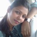 Photo of Deepti C.