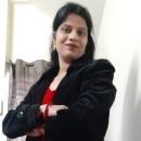 Photo of Priyanka Soni