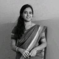 Rampriya Class I-V Tuition trainer in Chennai