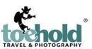 Photo of Toehold Travel & Photography Pvt. Ltd.